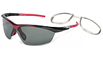 Очки Goggle E462-4PR