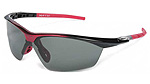 Очки Goggle E462-4P