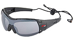 Очки Goggle E475-1