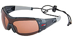 Очки Goggle E475-3