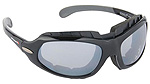 Очки Goggle E480-1
