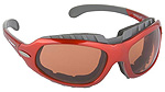 Очки Goggle E480-2