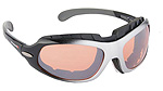Очки Goggle E480-3