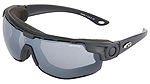 Очки Goggle E485-1