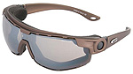 Очки Goggle E485-2