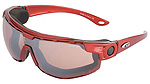 Очки Goggle E485-3