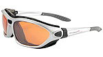 Очки Goggle E505-2