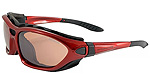 Очки Goggle E505-2