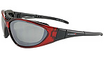Очки Goggle E510-1