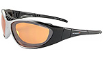 Очки Goggle E510-2