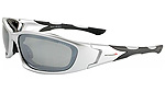 Очки Goggle E515-1