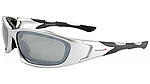  Goggle E515-1