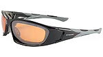Очки Goggle E515-2