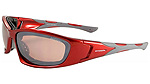 Очки Goggle E515-3