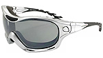 Очки Goggle E520-1
