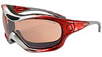 Очки Goggle E520-2