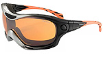 Очки Goggle E520-3