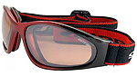 Очки Goggle E525-1