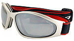 Очки Goggle E525-2