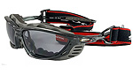Очки Goggle E530-1