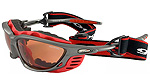Очки Goggle E530-2