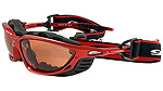 Очки Goggle E530-3