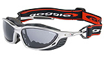 Очки Goggle E530-4
