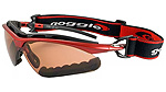 Очки Goggle E535-1