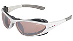 Очки Goggle E560-1