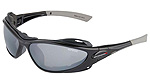 Очки Goggle E560-2