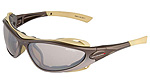 Очки Goggle E560-3