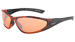Очки Goggle E560-4