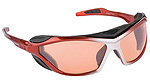 Очки Goggle E565-2