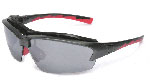 Очки Goggle E692-1
