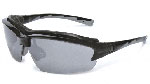 Очки Goggle E692-2