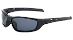 Очки Goggle E706-1P