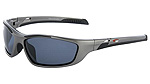 Очки Goggle E706-2P