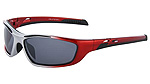 Очки Goggle E706-3P