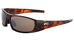 Очки Goggle E714-2