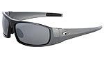 Очки Goggle E714-3