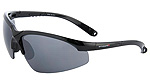 Очки Goggle E758-1