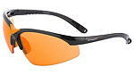 Очки Goggle E758-2