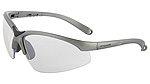 Очки Goggle E758-3
