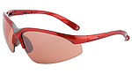 Очки Goggle E758-4