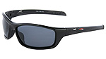 Очки Goggle E766-1P