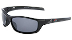 Очки Goggle E766-2P