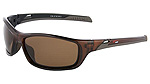 Очки Goggle E766-3P