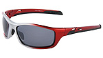 Очки Goggle E766-4P
