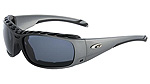 Очки Goggle E794-3P