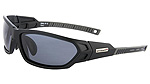 Очки Goggle E804-1P